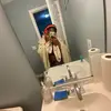 janaeparrish1 - @nae.nae8753 - TikTok
