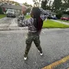 janaeparrish6 - @janaeparrish6 - TikTok