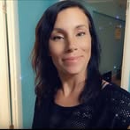 Jeanna Parrish - Facebook