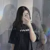 Ngô Công Mai - @janaparrish4 - TikTok