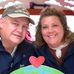 Jana Hill Patton - Facebook