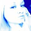 Jana Patton - @janapatton - TikTok