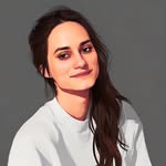 Jana Patton - @janarpatton - Instagram