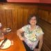 Jana Patton - Facebook