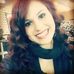 Jana Patton - Facebook