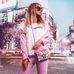 Jana Patton - Facebook