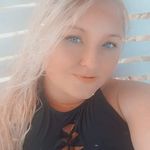 Jana Patton - @janaxjenae - Instagram