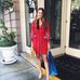 Jana Patton - Facebook