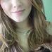 Jana Patton - Facebook