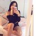 Jana Patton - Facebook