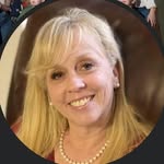 Jana Patton Becker - @jana_pattonbecker - Instagram