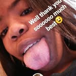 nae_spammm 😜✌ - @janae.patton - Instagram