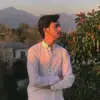 akumer👀 - @pettyjana2 - TikTok