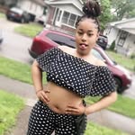 @jana_petty11 - Instagram