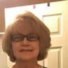 Jana Petty152 - @ladymom112137 - TikTok