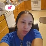 Jana Petty - @janapetty480 - Instagram