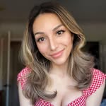 Jana Petty - @kjjflgxcwf - Instagram