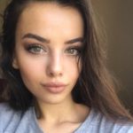 Jana Petty - @janapetty387 - Instagram