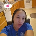 Jana Petty - Facebook