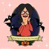 Jana Petty - @janapetty4 - TikTok