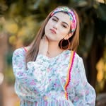 Jana Petty - @janapetty1 - Instagram