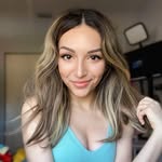 Jana Petty - @eccfuea854 - Instagram