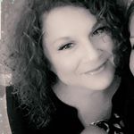 Jana Petty Huston - @pettyhuston - Instagram