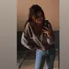 Janamariepetty - @janamariepetty - TikTok