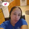 Jayluv - @janapetty77 - TikTok
