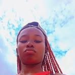 Jenny Petty - Facebook