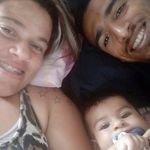 petty jana - @pettyjana - Instagram