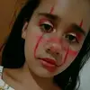 petty_jana - @petty_jana - TikTok