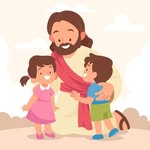 Vajanapetty - @vajanapetty - Instagram