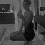 j - @janapfeifer6 - Instagram