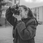 Jana I Photography - @janapfeiferfotografie - Instagram