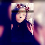 Jana🌹 - @jana_michelle_pfeifer - Instagram