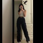 Jana - @jana_pfeifer_ - Instagram