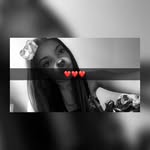 Jana Michelle Pfeifer - @jana240599 - Instagram
