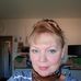 Jana Pfeifer - Facebook