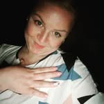 Jana Pfeifer - @janu.sw144 - Instagram