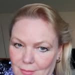 Jana Pfeifer - @pfeifer6461 - Instagram