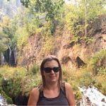 Jana Pfeifer - @jpfeifer55 - Instagram