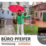 Jana Pfeifer - @jp.jana.pfeifer - Instagram