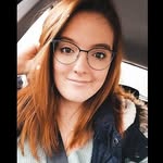 Jana Pfeifer - @world_of_a_ginger - Instagram