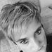 Jana Pfeifer - Facebook
