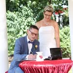 Jana Pfeifer-Giese - @jana_091974 - Instagram