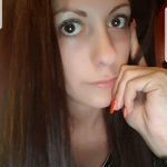 Jana Pfeiferova - @jana.pfeiferova - Instagram