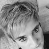 janapfeifer36 - @janapfeifer36 - TikTok
