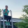 janapfeifer52 - @janapfeifer52 - TikTok