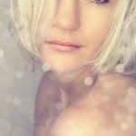 @janapfeifer - Instagram